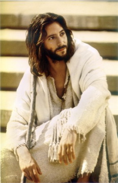 0_2007-6-5-21-43-2093 3