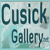 Cusick_gallery_fanclub