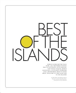 bestofislands1 resized