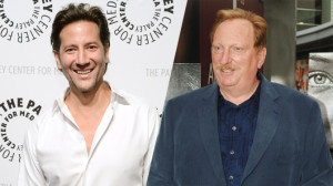 henry-ian-cusick-and-jeffrey-jones