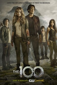 normal_scnet_the100_season1summer_001