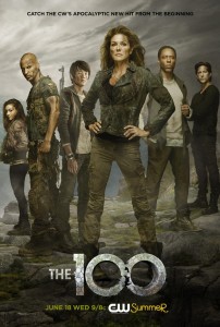 normal_scnet_the100_season1summer_002