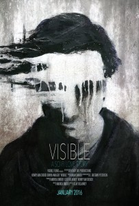 officialvisibleposter