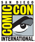 SDCC2016