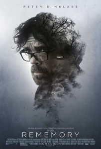 rememory-poster