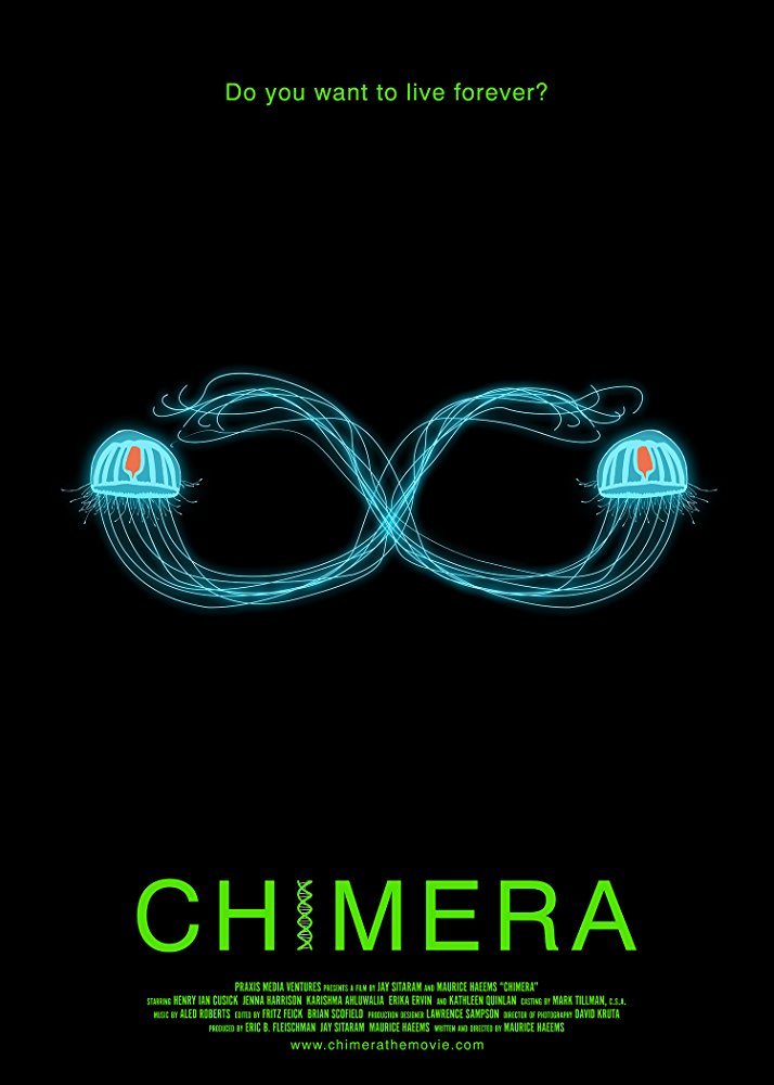 chimera