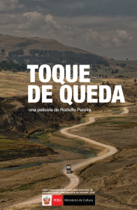 Toque-de-queda-A