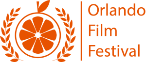 off_logo_text_optimized