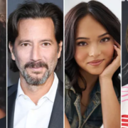 Sydney-Agudong-Henry-Ian-Cusick-Mahina-Napoleon-Tori-Anderson
