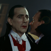 Los_Vampires_01-png