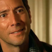 lost-desmond-humes-entire-storyline-1786735682